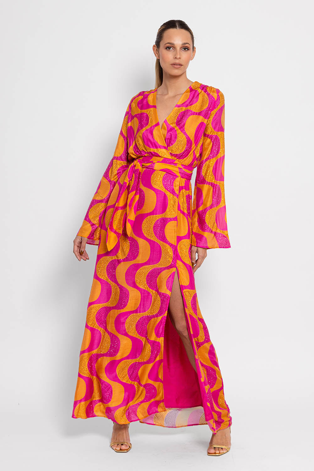 JeremyJakubo-Sundress2024-ETE-