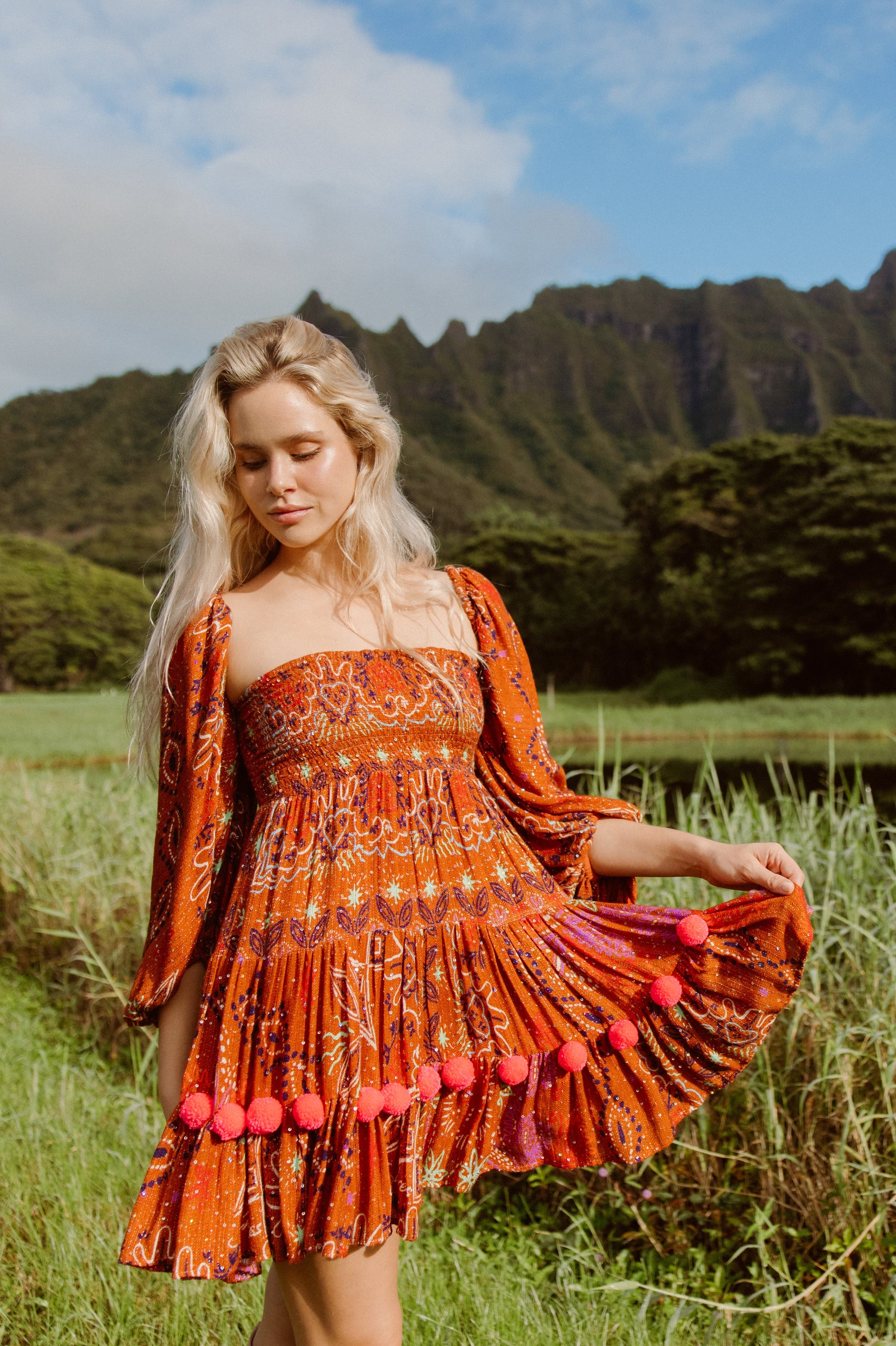 SALE – Sundress_US