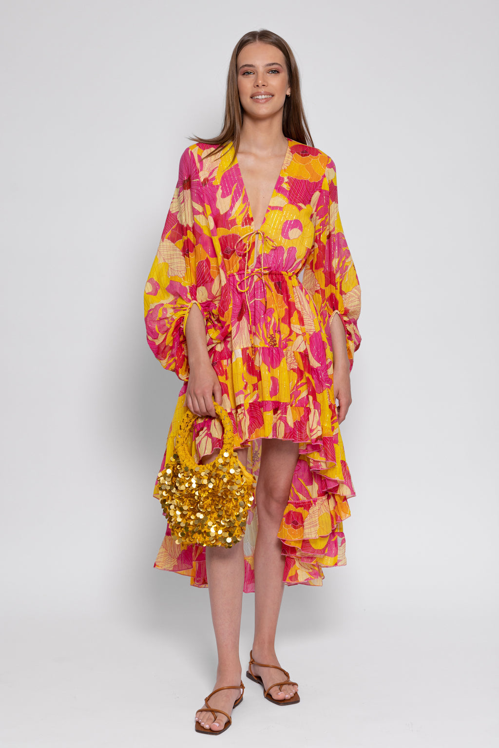 ESTHERFLOWERS_4_1024x.jpg?v=